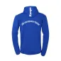 Preview: JSG LS Kempa Emotion 27 Kapuzenjacke Erw.